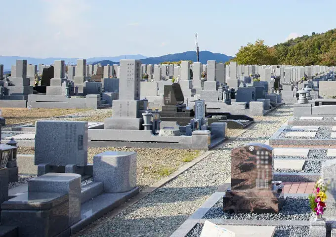 建立葬|大阪北摂霊園 公益財団法人大阪府都市整備推進センター 建立葬|大阪北摂霊園 公益財団法人大阪府都市整備推進センター