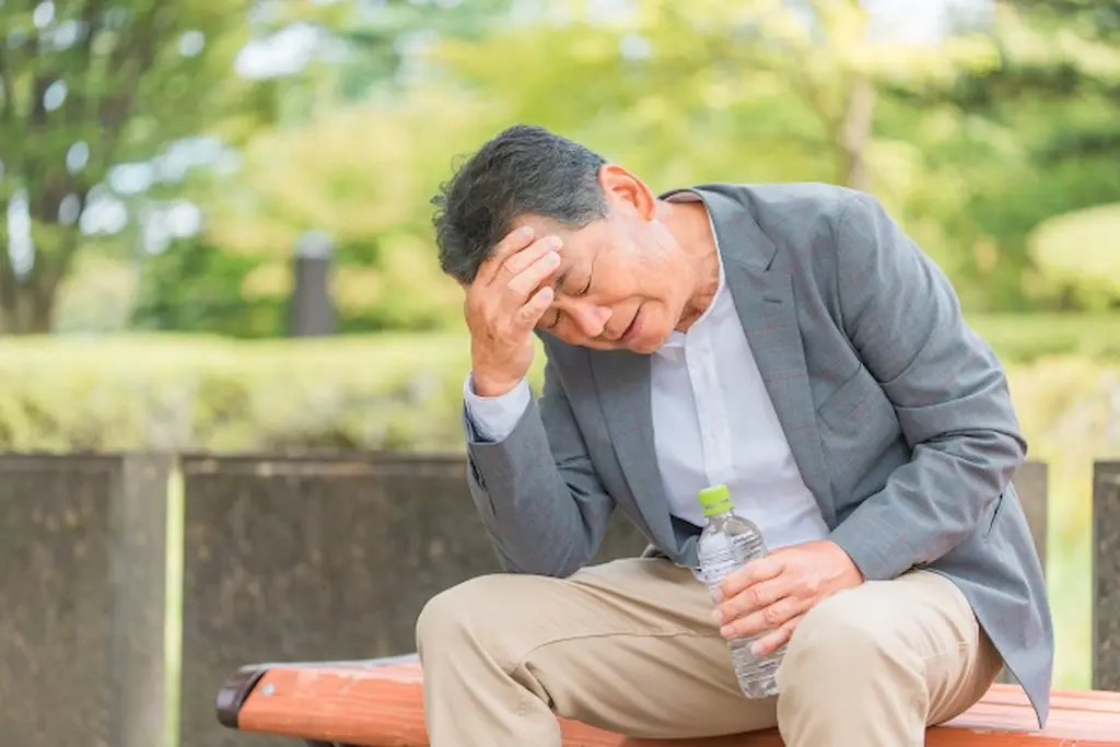 樹木葬 トラブル