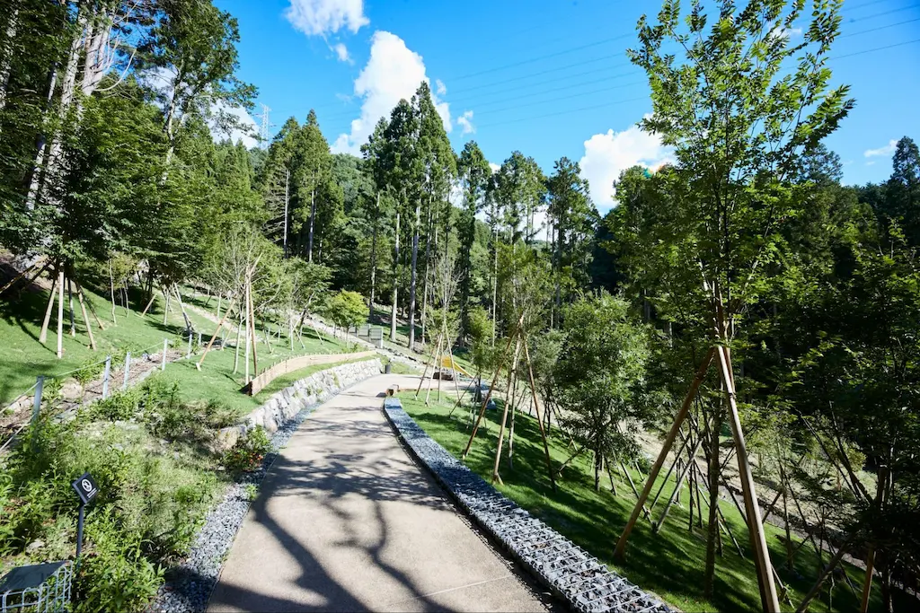 公営の樹木葬の費用